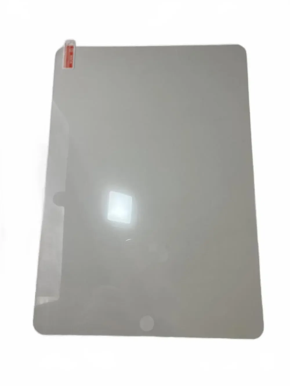 Ipad 9.7